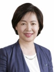 부족한 체육시설, 부천시민에게 이용 기회 줘야