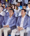 [로컬핫뉴스]충북도‘새해농업인실용교육’1월 4일부터 시작