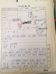 [세계로컬핫뉴스] 안양시민의 노래는 이렇게 탄생됐다.