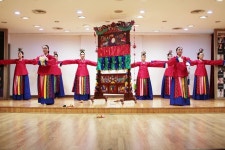 [세계로컬핫뉴스] 아듀 2019 수요브런치 콘서트