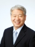 [동정] 서금택 세종시의회 의장