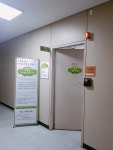 [세계로컬핫뉴스] 부천시 경기행복마을관리소, 동네 불편 해결 ‘톡톡’