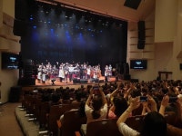 [세계로컬핫뉴스] 대구 서구문화회관, 2020 연간공연 라인업 공개