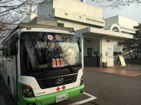 [세계로컬핫뉴스] 대구환경공단, ｢노사 한마음 사랑의 헌혈행사｣ 실시