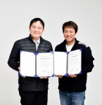 [세계로컬핫뉴스] 논현고잔동, ‘사랑이야기 스튜디오’ 효 문화 확산 동참