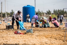 [세계로컬핫뉴스] 계양구, 2020년 계양실버농장 분양 대상 모집