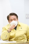 안양엘림세계로센터 | [세계로컬핫뉴스] 안양시 두 번째 확진자의 접촉자는 2명