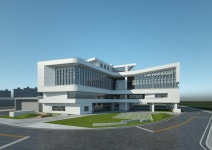 [세계로컬핫뉴스] 경기도, 경기북부 장애인복지종합지원센터 건립 본격 추진