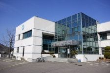 [세계로컬핫뉴스] 영덕군, 코로나19 확산 방지에 보건인력 총력 대응