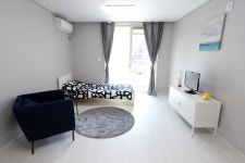 [세계로컬핫뉴스] 청년‧신혼부부 맞춤형 주택 ′청신호 1호′ 정릉하늘마루 e-오픈하우스