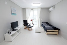 [세계로컬핫뉴스] 청년‧신혼부부 맞춤형 주택 ′청신호 1호′ 정릉하늘마루 e-오픈하우스