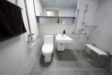 [세계로컬핫뉴스] 청년‧신혼부부 맞춤형 주택 ′청신호 1호′ 정릉하늘마루 e-오픈하우스