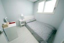 [세계로컬핫뉴스] 청년‧신혼부부 맞춤형 주택 ′청신호 1호′ 정릉하늘마루 e-오픈하우스