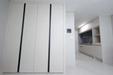 [세계로컬핫뉴스] 청년‧신혼부부 맞춤형 주택 ′청신호 1호′ 정릉하늘마루 e-오픈하우스