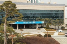 [세계로컬핫뉴스] 평택시, 월곡1지구, 수월암지구, 당거2지구 지적재조사사업 완료