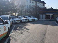 [세계로컬핫뉴스] 화성도시공사, 교통약자이동지원센터 ‘장애인의 날’무료운행