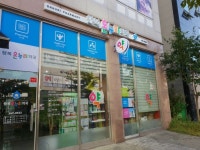 명현중학교, 코로나19 극복을 위한 찾아가는 마스크 전달사업 시행