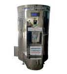 [세계로컬핫뉴스] 동해YWCA, 동해시민을 위한 유용한 미생물 EM발효액 무료배부