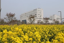 충남교육청, 찾아가는 업무 컨설팅 운영