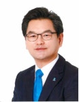 박기재 의원, 서울시향 자료 제출 거부 및 노조 경영·인사권 관여 질타