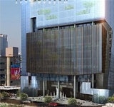 [세계로컬핫뉴스] 서울시, 강서‧동대문에 ‘발달장애인 평생교육센터’ 추가 2개소 지정…총 22개소