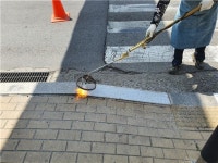 이상윤 의원, 시민안전 위한 한걸음!!