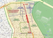 [세계로컬핫뉴스] 서울시, 유일 원형 보존된 ′돈화문로 피맛길′ 등 6곳 골목길 재생