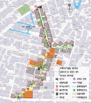 [세계로컬핫뉴스] 서울시, 유일 원형 보존된 ′돈화문로 피맛길′ 등 6곳 골목길 재생
