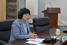 세종시의회 박용희 의원, 전동면 쓰레기소각장 관련 주민과 소통 간담회 개최