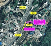 [세계로컬핫뉴스] 안양시, 하반기 5개 지역 도로개설로 지역숙원 해결은 계속.. 석수1동 삼막로 확장 금년 12월 준공예고