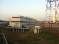 [세계로컬핫뉴스] 서울시, ′빗물펌프장 스마트 강우분석 시스템′ 국내 최초 구축…국지성호우 능동대처