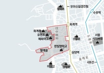 [세계로컬핫뉴스] 저층주거지 리모델링 쉬워진다…서울시, 종합지원대책 마련