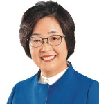 [세계로컬핫뉴스] 부산을 빛낸 ‘제22회 부산여성상’ 주인공 발굴!