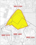 [세계로컬핫뉴스] 전남도, 순천 선월하이파크단지 ‘토지거래 허가’ 해제