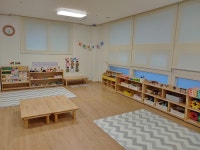 [세계로컬핫뉴스] 자녀 보육 걱정 푸세요. 안양시 국공립어린이집 2개소 개원