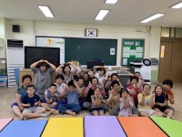 [세계로컬핫뉴스] 익산시, ‘내 삶을 돌아보는 시간’ 평생학습 프로그램 운영