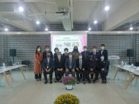 경북교육청, 공동조리로 안전하고 위생적인 급식환경 총력