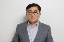 [인터뷰] 장애를 딛고 살아낸 삶 그리고 찾은 보금자리··· 한경열 서울시 지체장애인협회 영등포구지회 회장을 만나다