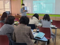 ‘놀이로 만나는 인공지능 세상’ 시범학교 운영