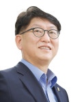 우형찬 교통위원장, 제2차 도시철도망 구축계획 국토교통부 승인 대환영!