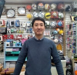 [세계로컬핫뉴스] 장수군, 드림스타트 아동을 위한 따뜻한 손길 이어져..에이플러스 문구점, (유)청정바이오산업 물품 기탁
