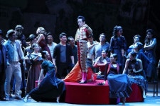 [세계로컬핫뉴스] 2021년 대구오페라하우스 추진사업, 운영에는 ‘변화’를, 무대에는 ‘희망’을!