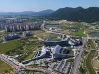 [세계로컬핫뉴스] 충남 전역 ‘AI 위험주의보’ 발령…차단 총력