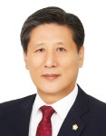 유성구의회 이희환 부의장, ‘2020년 대한민국 의정대상’ 수상 영예 안아