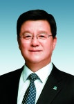 유광국 의원, “경기도 체육회관 운영 조례 일부개정조례안” 대표발의