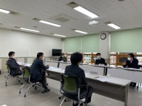 [세계로컬핫뉴스] 화성시, 코로나19 백신접종 의료인력 확보 나서