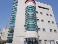 정헌율 익산시장, 익산시 영등2동 행정복지센터 현장행정(23)