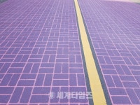 정헌율 익산시장, 익산시 영등2동 행정복지센터 현장행정(23)