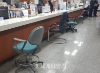 정헌율 익산시장, 29개 읍.면.동 ‘현장행정’을 마치고...