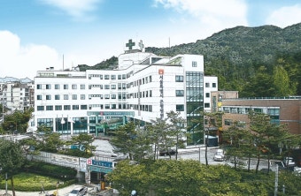 [세계로컬핫뉴스] 서울시, ′공공의료 강화′ 우수의사 유치 나선다…채용절차 손질, 보수 최대 40%↑